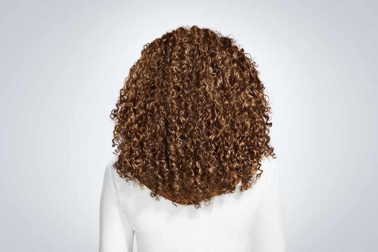 Britney — После