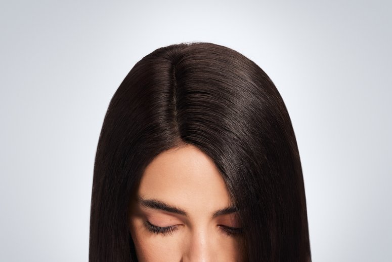 Ivana — После