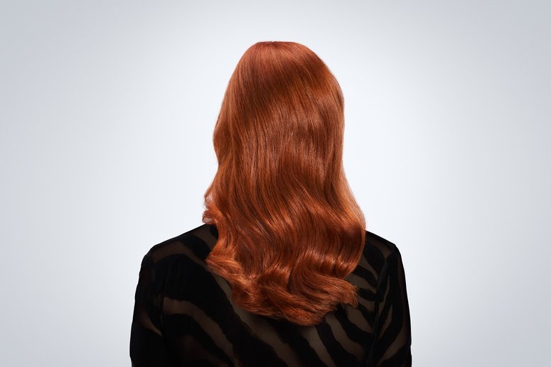 Michelle — После